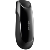 Satisfyer Men Vibration+ Glans Stimulation Vibrating Masturbator With App Control