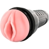 Fleshlight Pink Lady Vibrating Touch Masturbator