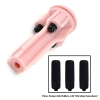 Fleshlight Pink Lady Vibrating Touch Masturbator