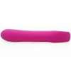 Cherry Banana Pink Vivid Touch G-spot Rabbit Vibrator