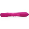 Cherry Banana Pink Vivid Touch G-spot Rabbit Vibrator