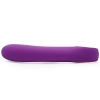 Cherry Banana Purple Vivid Touch G-spot Rabbit Vibrator