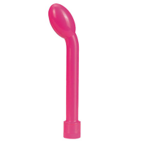 Hip G Pink Vaginal Vibe