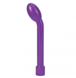 Hip G Purple Vaginal Vibe