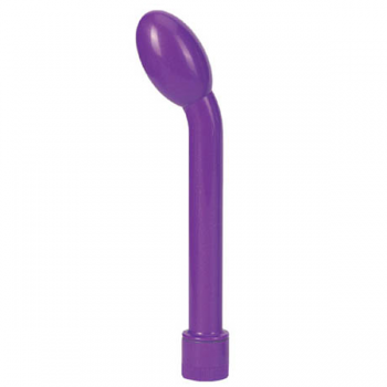 Hip G Purple Vaginal Vibe