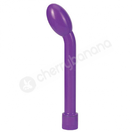 Hip G Purple Vaginal Vibe Hip G Purple Vaginal Vibe