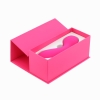 Maro Kawaii Pink Rechargeable Wand Vibrator