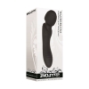 Evolved Wanderlust Powerful Dual Sided Vibrating Wand