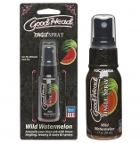 Goodhead Wild Watermelon Tingle Spray 29ml