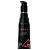 Wicked Aqua Watermelon Lubricant 120ml