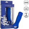 Admiral Liquid Silicone Wave Penis Extension Erection Support
