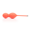 We-Vibe Bloom App Controlled Vibrating Kegel Balls