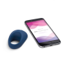 We-Vibe Pivot App Controlled Vibrating Cock Ring