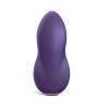 We-Vibe Touch II Purple Clitoral Vibrator