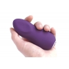 We-Vibe Touch II Purple Clitoral Vibrator