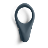 We-Vibe Verge App Controlled Vibrating Cock Ring