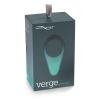 We-Vibe Verge App Controlled Vibrating Cock Ring