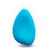 We-Vibe Wish App Controlled Clitoral Vibrator
