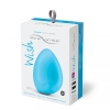 We-Vibe Wish App Controlled Clitoral Vibrator