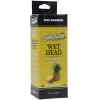 Goodhead Wet Head Pineapple Dry Mouth Oral Sex Spray 59ml