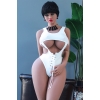 Cherry Dolls Whitney Realistic Sex Doll