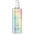 Wicked Simply Aqua Vegan Water Based Lubricant Pride Special Edition 120ml