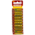 Winmax AAA Super Alkaline Sex Toy Batteries 10 Pack