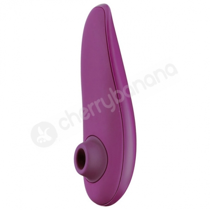 Womanizer Classic Clitoral Suction Stimulator