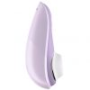 Womanizer Liberty Lilac Clitoral Suction Stimulator