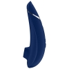 Womanizer Premium Blueberry Clitoral Suction Stimulator