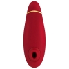 Womanizer Premium Red Clitoral Suction Stimulator