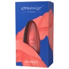 Womanizer Starlet 2 Coral Clitoral Suction Stimulator