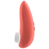 Womanizer Starlet 2 Coral Clitoral Suction Stimulator