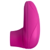 Womanizer Starlet Pink Clitoral Suction Stimulator