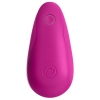 Womanizer Starlet Pink Clitoral Suction Stimulator