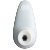 Womanizer Starlet White Clitoral Suction Stimulator