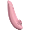 Womanizer Premium Eco Rose Pleasure Air Clitoral Stimulation Sex Toy