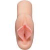 PDX Plus Perfect Pussy XTC Stroker