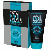 Enhancement XXL Cream For Men 50ml