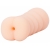XXX To Go Carissa Masturbator