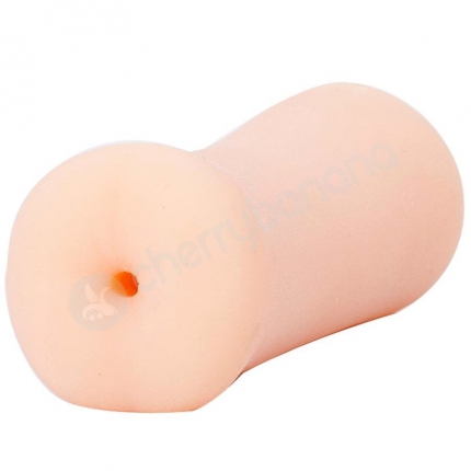 Xxx To Go Zelina Masturbator Xxx To Go Zelina Masturbator