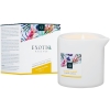 Exotiq Massage Candle Ylang Ylang 200g