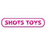 Shots Toys