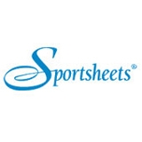 Sportsheets