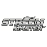 Streem Master
