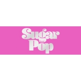 Sugar Pop