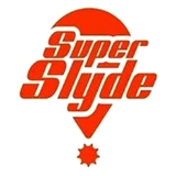 Super Slyde