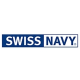 Swiss Navy