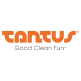 Tantus