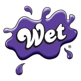 Wet